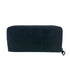 Zippy Wallet Monogram Empreinte Leather