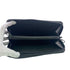 Zippy Wallet Monogram Empreinte Leather