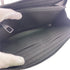 Zippy Wallet Monogram Empreinte Leather