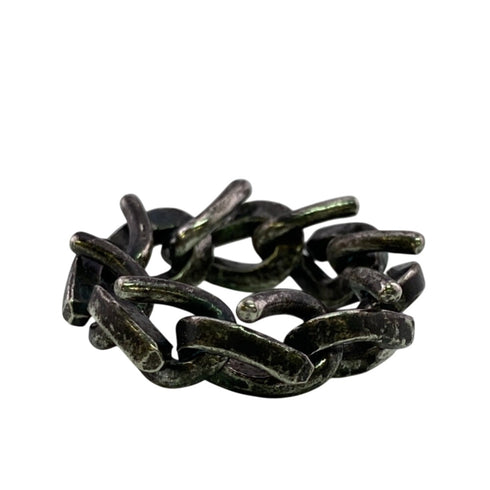 Ring Sterling Silver
