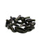 Ring Sterling Silver