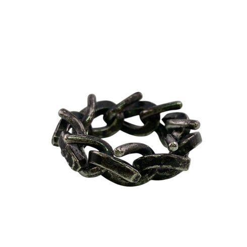 Ring Sterling Silver