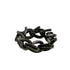 Ring Sterling Silver