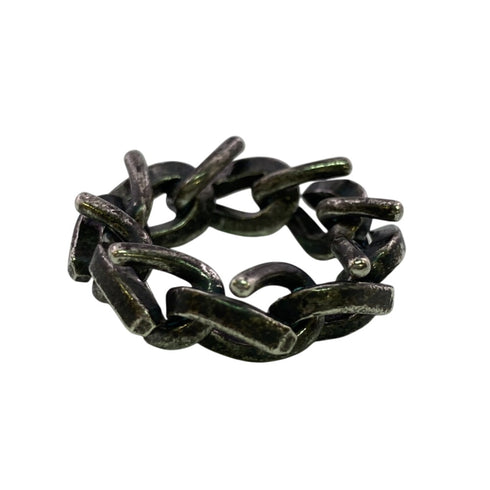 Ring Sterling Silver