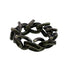 Ring Sterling Silver