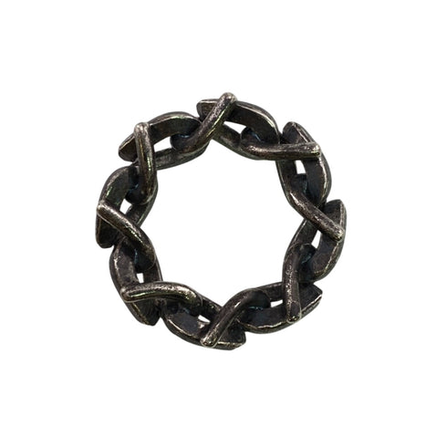 Ring Sterling Silver