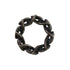 Ring Sterling Silver