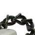 Ring Sterling Silver