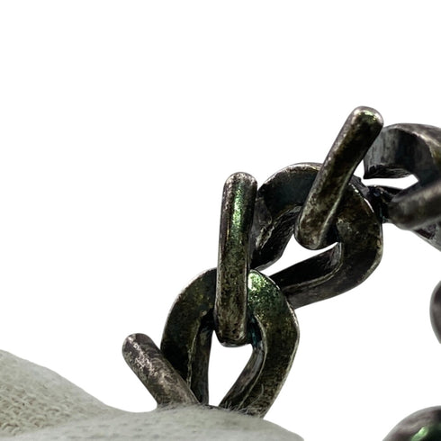Ring Sterling Silver