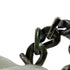 Ring Sterling Silver
