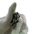 Ring Sterling Silver