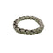 Aegean Bracelet Sterling Silver