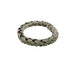 Aegean Bracelet Sterling Silver