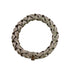 Aegean Bracelet Sterling Silver