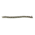 Aegean Bracelet Sterling Silver