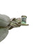 Aegean Bracelet Sterling Silver