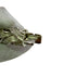 Aegean Bracelet Sterling Silver