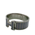 Bracelet Enamel and Metal Multi-Color