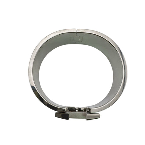 Bracelet Enamel and Metal Multi-Color