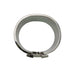 Bracelet Enamel and Metal Multi-Color