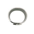 Bracelet Enamel and Metal Multi-Color
