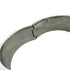 Bracelet Enamel and Metal Multi-Color