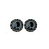 Earrings Sterling Silver