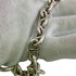 Chaine d'Ancre Bracelet Sterling Silver Medium