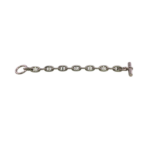 Chaine d'Ancre Bracelet Sterling Silver Medium
