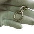 Chaine d'Ancre Bracelet Sterling Silver Medium