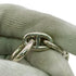 Chaine d'Ancre Bracelet Sterling Silver Medium