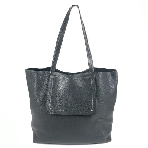 Cabasellier Tote Clemence 46