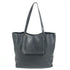 Cabasellier Tote Clemence 46