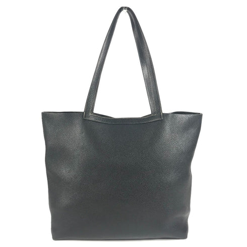 Cabasellier Tote Clemence 46