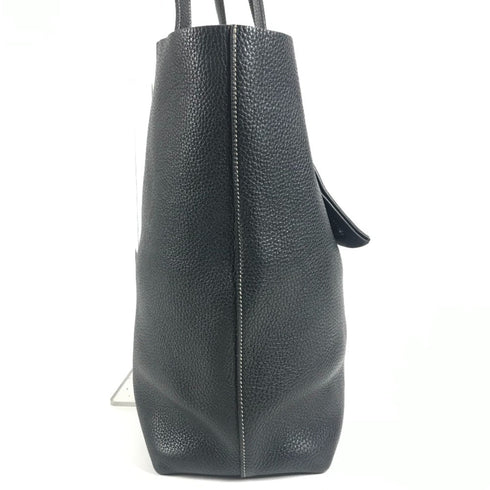 Cabasellier Tote Clemence 46