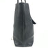 Cabasellier Tote Clemence 46