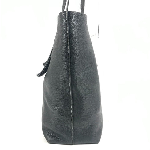 Cabasellier Tote Clemence 46