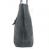 Cabasellier Tote Clemence 46