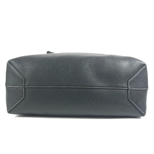 Cabasellier Tote Clemence 46