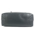 Cabasellier Tote Clemence 46
