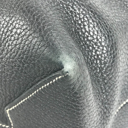 Cabasellier Tote Clemence 46