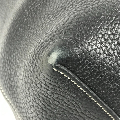 Cabasellier Tote Clemence 46