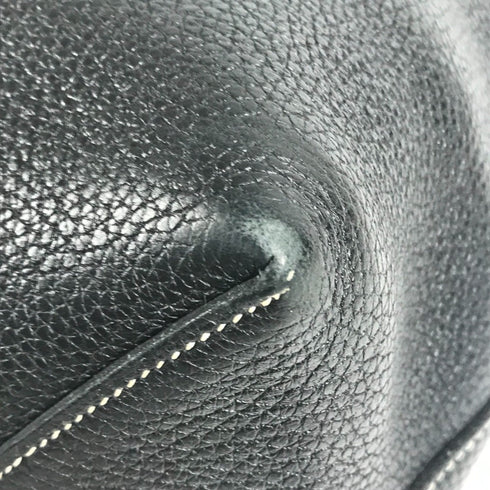 Cabasellier Tote Clemence 46