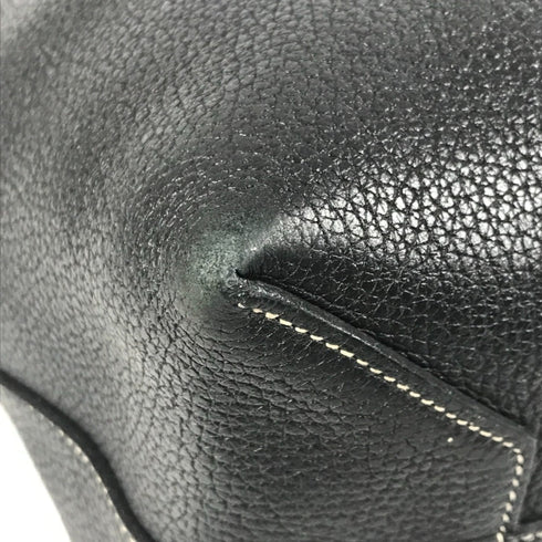 Cabasellier Tote Clemence 46
