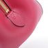 Montaigne Handbag Monogram Empreinte Leather BB