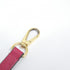 Montaigne Handbag Monogram Empreinte Leather BB