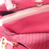 Montaigne Handbag Monogram Empreinte Leather BB