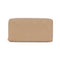 Zippy Wallet Monogram Empreinte Leather