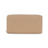 Zippy Wallet Monogram Empreinte Leather