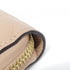 Zippy Wallet Monogram Empreinte Leather